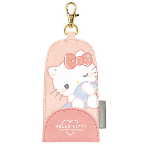 TI hZL[P[X L[z_[ hZ L[P[X w  Lт q  L[z_[ Lт L[P[X [t hZ ̎q 킢 ǂ w