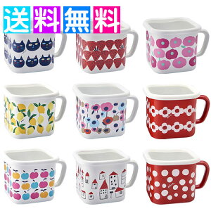 X|bg z[[ }`XNGA|bg z[[ }`|bg { ۑe [^ p^  plune