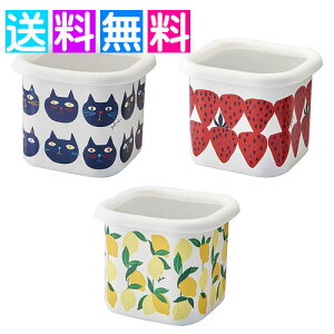 z[[L[uXgbJ[S ۑe { v[ }`|bg {  plune