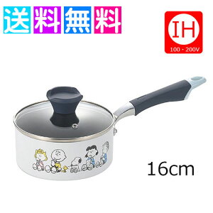 Xk[s[ SNOOPY Ў 16cm LN^[ Lb` V l炵