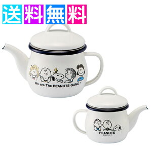 Xk[s[ SNOOPY z[[ eB[|bg { LN^[ Lb`  V l炵