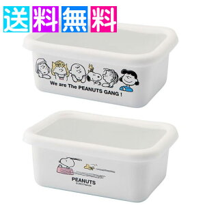 Xk[s[ SNOOPY z[[ N^OXgbJ[ M { LN^[ Lb`  V l炵