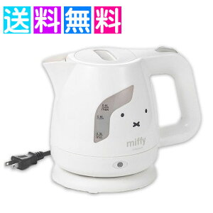 ~btB[ dCPg 0.8L miffy Lb` V l炵