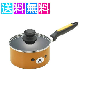 bN} Ў 16cm LN^[ Lb` V l炵