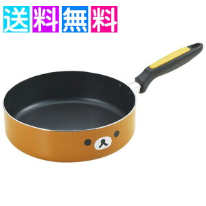 bN} tCp 24cm IHΉ Lb` V l炵