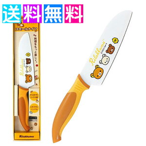 bN}  V l炵 NlR䂤pPbg