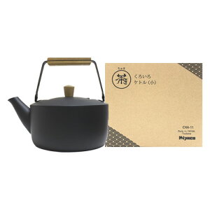  낢 Pg  CHA-11 {萻쏊 { 