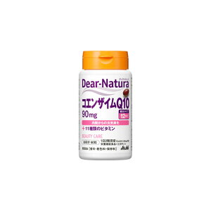 �f�B�A�i�`���� �R�G���U�C��Q 60��