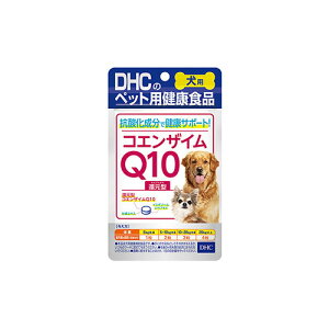 p Y RGUCQ10Ҍ^ 60 DHC Tvg  Tv  hbOt[h ybg