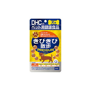 p Y тюU v~A 60 DHC Tvg  Tv  hbOt[h ybg