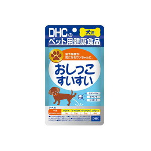 p Y  60 DHC Tvg  Tv  hbOt[h ybg