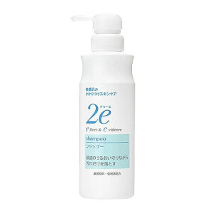  2e hD[G Vv[ N 350mL qpVv[