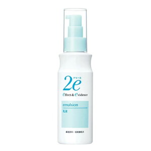  2e hD[G t 140ml q