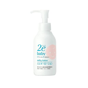  2e hD[G xr[ ~L[[V 150mL q t