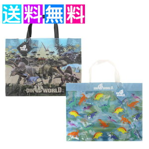 v[obO j̎q ct r[`obO q rj[obO v[ j XC~O C