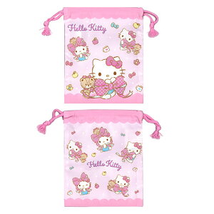 TI LeB }C N~ Vi[ В ВS H q w