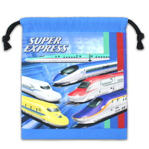 X[p[GNXvX JR{F d В ВS H q w