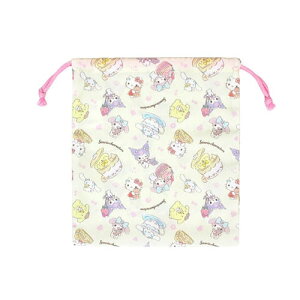 TI LeB }C N~ Vi[ В ВM ВobO q w