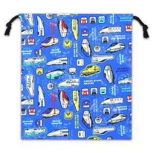 X[p[GNXvX JR{F d В ВM H q w