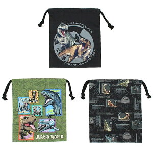 WVbN[h  В 3Zbg ВS H q w