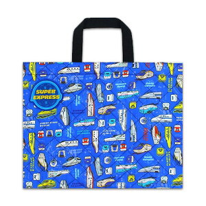 X[p[GNXvX d bXobO j̎q LeBO w mÃobO obO