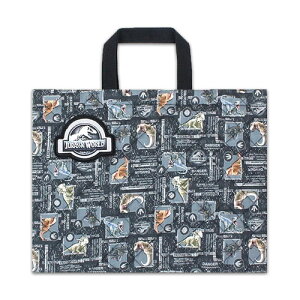 bXobO j̎q LeBO w mÃobO obO  WVbN[h