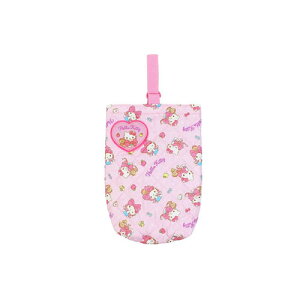 TI LeB }C N~ Vi[ 㗚 wZ Lg V[YobO 㗚 Vw