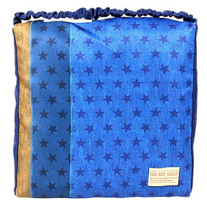 zc wZ qp 30cm j̎q X^[ w ֎qp NbV ԂƂ ct ۈ牀