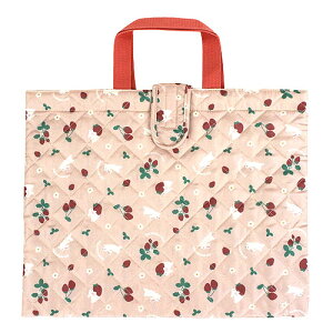 bXobO ̎q LeBO w mÃobO obO  