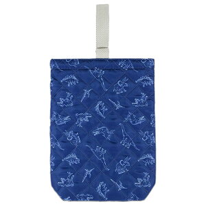 㗚 wZ V[YobO 㗚 j̎q  Vw