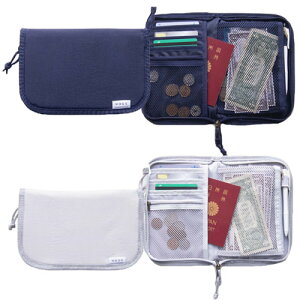 pX|[gP[Xgx sp rWlX s ֗ObY