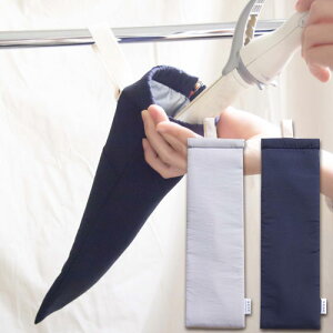 wAACP[X ϔM s ݂艺 wAAC|[` sp rWlX s ֗ObY