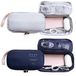 KWFbg|[` gx|[` oCANZT[ [P[X s [d obe[ Cz P[X |[` sp rWlX ֗ObY