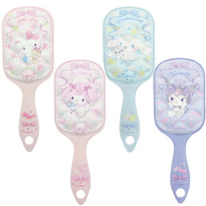 TI ՂuV wAuV uV R[ NV RpNg 킢  n[LeB Vi[ }CfB N~