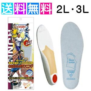 \{ jO C\[ Ռz WMO }\ }\V[Y ~ Y fB[X X|[c  2L 3L