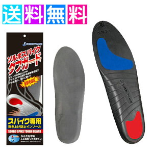 \{ C\[ XpCN^tK[h d Ռz ~  Or[