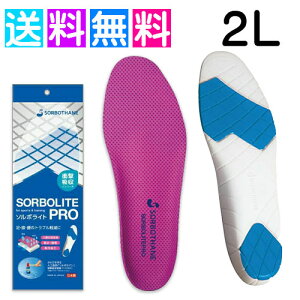 \{ C\[ CgPRO X|[c Cgv 2L Ռz ~ Y fB[X 