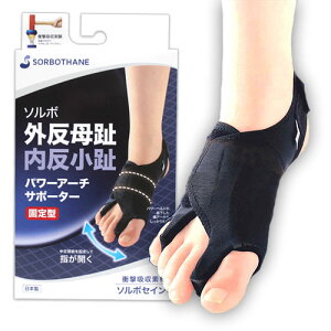 \{ O  T|[^[ p[A[`T|[^[ Œ^ OT|[^[ O  T|[^[ SORBO \{ZC {