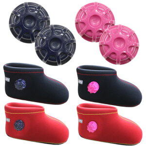 炩 pLbv 2Zbg ptV[g 킩  Nbc wbg