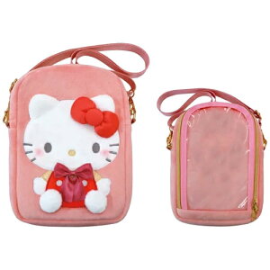 TI V_[obO ʂ݃|VFbg {A n[LeB N~ }CfB Vi[ TI obO TILN^[Y