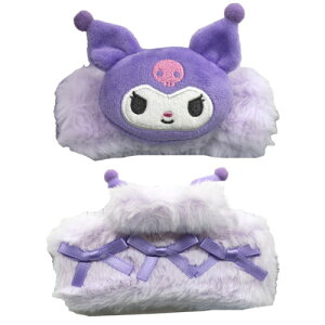 TI {AoXNbv {A ~jNbv wANbv  }CfB LeB N~ Vi[ |`bR