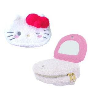 TI  |[` tFCX|[` ~[|[` ~[ t CN |[` }CfB LeB N~ Vi[ |`bR