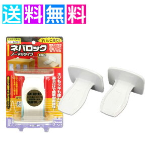 nk Ƌ]|h~ lobN m[} Ƌ]|h~ObY nk΍ ]|h~ Ƌ Œ