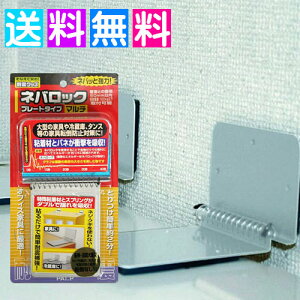 nk Ƌ]|h~ lobN v[g}` Ƌ]|h~ObY nk΍ ]|h~ Ƌ Œ