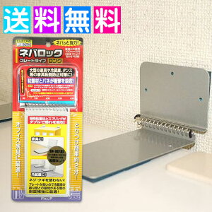 nk Ƌ]|h~ lobN v[gO Ƌ]|h~ObY nk΍ ]|h~ Ƌ Œ