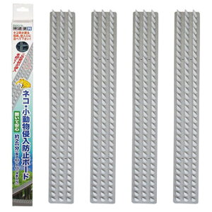 K֗ lR  Nh~{[h lR N h~ lR 悯 L  ObY lR L΍