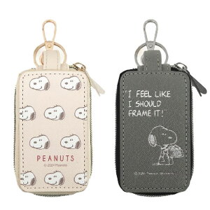 _u|PbgL[P[X X}[gL[P[X LN^[ Xk[s[ SNOOPY