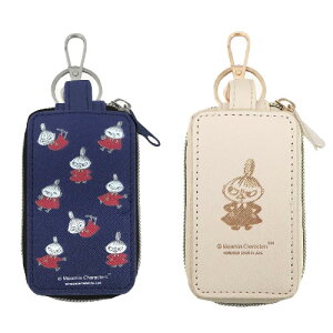 _u|PbgL[P[X X}[gL[P[X LN^[ [~ g~C