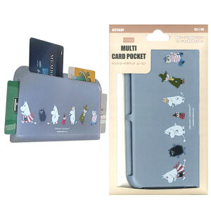 ToCU[z_[ }` oCU[|Pbg [ }`J[h|Pbg J[hz_[  [~