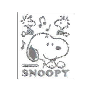 Xk[s[ Gu XebJ[  XebJ[V[ SNOOPY